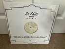Leo Sayer / Average White Band ?– Easy To Love / Let’s Go Round 12