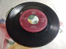JOEY LEWIS ORCHESTRA- MELVINA/ THEME FROM A SUMMER PLACE/RCA CALYPSO 45/TRINIDAD