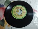 MICHAEL PROPHET - SUPER STAR/ VERSION/ ROOTS TRADITION DANCEHALL 45 KILLER/ JA