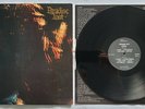   Paradise Lost ?- Gothic LP first press gatefold vinyl My Dying Bride  