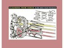 CLEANERS FROM VENUS , THE - BLOW AWAY YOUR TROUBLES NEW VINYL