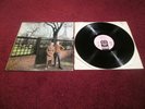 FAIRPORT CONVENTION UNHALFBRICKING UK 1ST PRESS A1 B1 EX+/N/MINT AUDIO FOLK ROCK