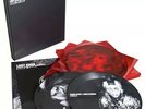 Limited Edition Lady Gaga Born This Way Vinyl Box Set