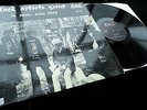 Black Artists Group ?- In Paris, Aries 1973 **Original BAG 324 000 Free Jazz**