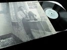 Billy Bang's Survival Ensemble ?- New York Collage **US Anima Productions LP**