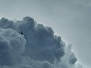 NF - Clouds (The Mixtape) Vinyl LP NEU 09549033
