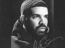 DRAKE-SCORPION (GATE) VINYL LP NEW