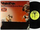 Bill Evans & Jeremy Steig - What's New LP - Verve - V6-8777 VG+ PROMO