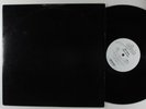 JEFF BECK Then And Now EPIC 2XLP VG++/NM wlp #