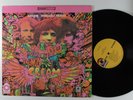 CREAM Disraeli Gears ATCO LP VG+ #