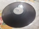 *LEROY BROWN & TRAMPS - BLOOD A GO RUN/ HELP US JAH/ 1979 REVUE ROOTS 12