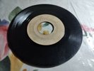 PRE - DIALS - LOVE IS A TREASURE/ BYE BYE LOVE/ RARE 1969 SKINHEAD FILLER 45/ JA