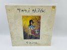 toni childs union Brand New Sealed  TVL 93284 Vinyl Record