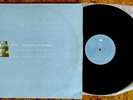 B12 - Electro Soma Warp Double Vinyl LP 1993