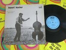 HENRI TEXIER Amir  ORIGINAL FRANCE  LP
