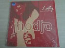 Modjo “Lady (hear me tonight)