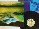 PAUL DESMOND BRIDGE OVER TROUBLE WATER A&M LAX-3105 Japan VINYL LP