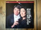Philips 422331-1 DIGITAL- Mozart - Piano Concertos Nos.24 & 25 - UCHIDA -TATE NM