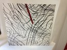 Ley Lines EP   Emma-Jean Thackray   Vinyl Record   SEALED  (12