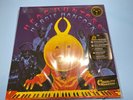 Herbie Hancock - Head Hunters (Analogue Productions) Vinyl Record LP NM