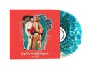 HOPELESS FOUNTAIN KINGDOM