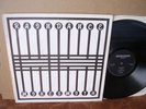 MIKE SMITH – RAINDANCE Private Repercussion ’79 LP UK FOLK PSYCH EX Spriguns
