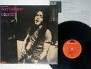 RORY GALLAGHER DEUCE POLYDOR MP 2236 Japan VINYL LP
