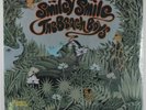BEACH BOYS Smiley Smile CAPITOL C1724382963516 LP 1994 reissue SEALED #