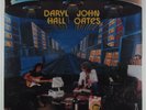 DARYL HALL & JOHN OATES Bigger Than Both Of Us RCA AYL1-3866 LP SEALED #