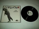 THE SELECTER - TOO MUCH PRESSURE ORIGINAL US LP 2-TONE CHRYSALIS PV 41274 NM VIN