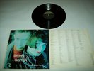 SWING OUT SISTER - KALEIDOSCOPE WORLD ORIGINAL US VINYL LP POLYGRAM NM VINYL