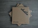 Elastica Singles Vinyl Boxset Record Store Day 2021 rsd2021