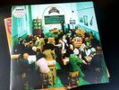 Oasis The Masterplan Vinyl Album New Sealed Reissue