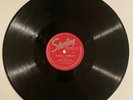 Rare HANK WILLIAMS & HIS DRIFTING COWBOYS Honky Tonkin' STERLING 210 - VG