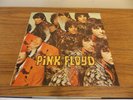 Pink Floyd 
