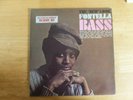 FONTELLA BASS-THE NEW LOOK-CHESS RECORDS-CRL-4517-1966-ORIGINAL UK 1ST PRESSING-