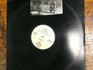 PRINCE Come 1994 2LP Promo VG+ VINYL Record USED
