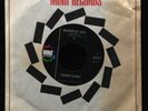 Homer Banks-Hooked By Love/Lady Of Stone-Minit 32020-NOS UNPLAYED SUPERB