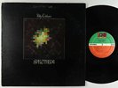 Billy Cobham - Spectrum LP - Atlantic VG+