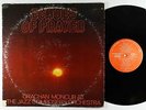 Grachan Moncur III & The Jazz Composer's Orchestra - Echoes Of Prayer LP - JCOA