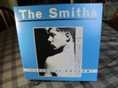 Hatful of Hollow [LP] by The Smiths Clean VG+/VG++ Europe 2012 reissue