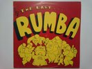 THE LAST RUMBA TALL DRAWFS EIGHT LIVING LEGS FLAK FLYING NUN RUM 001 ALTERNATIVE