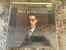 Bill Evans Portrait in Jazz MOFI one step sealed 45 rpm #220