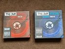 The Jam Vinyl Singles Boxset