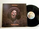 FUNKADELIC LP Maggot Brain 1971 Westbound orig. george clinton vinyl