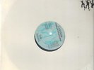 Information Society Running STILL SEALED Vinyl Single 12inch NEW OVP