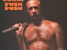 Herbie Mann Push Push STILL SEALED NEW OVP Embryo Records Vinyl LP