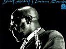 LATEEF , YUSEF - EASTERN SOUNDS NEW VINYL