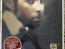 The Truth by Prince (Vinyl, June 2021, Legacy)