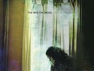 War On Drugs Lost In The Dream 2x Vinyl LP Record & MP3  post slave ambient  NEW